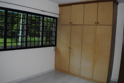 Blk 112 Bukit Batok West Avenue 6 (Bukit Batok), HDB 4 Rooms #204710241